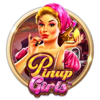 Pinup Girls
